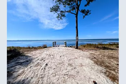 4442 Southminster Circle, Niceville, FL 32578 - Photo 41