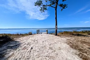 4442 Southminster Cir, Niceville, FL 32578 - Photo 41