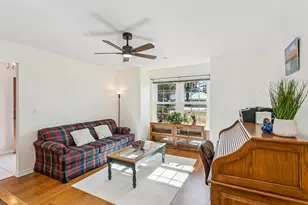 4442 Southminster Cir, Niceville, FL 32578 - Photo 19