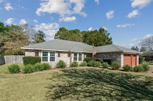 4442 Southminster Cir, Niceville, FL 32578 - Photo 3