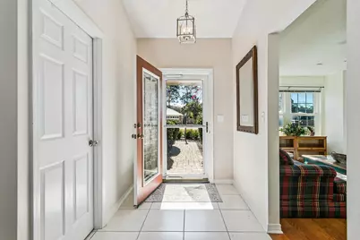 4442 Southminster Circle, Niceville, FL 32578 - Photo 5