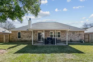 4442 Southminster Cir, Niceville, FL 32578 - Photo 35