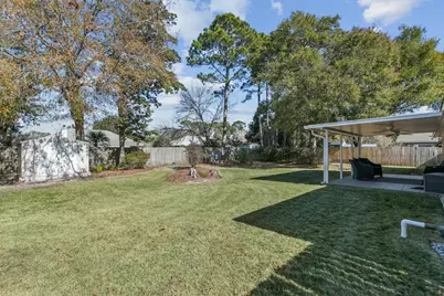 4442 Southminster Circle, Niceville, FL 32578 - Photo 37