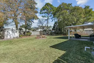 4442 Southminster Cir, Niceville, FL 32578 - Photo 37