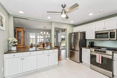 4442 Southminster Circle, Niceville, FL 32578 - Photo 15