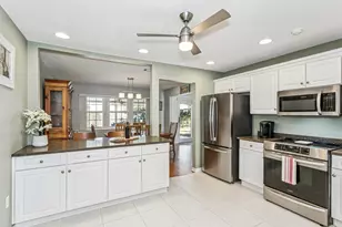 4442 Southminster Cir, Niceville, FL 32578 - Photo 15