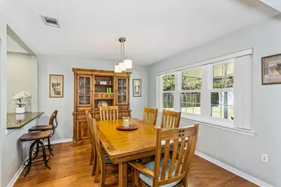 4442 Southminster Circle, Niceville, FL 32578 - Photo 11