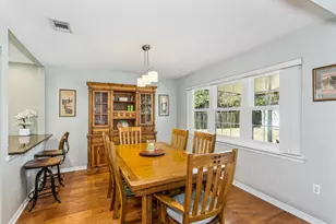 4442 Southminster Cir, Niceville, FL 32578 - Photo 11