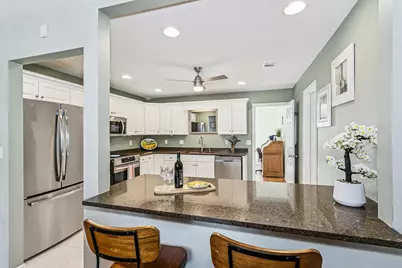 4442 Southminster Circle, Niceville, FL 32578 - Photo 13