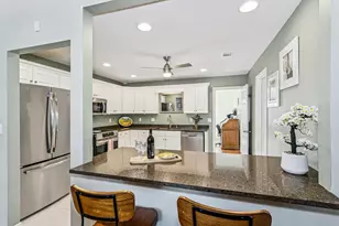 4442 Southminster Cir, Niceville, FL 32578 - Photo 13