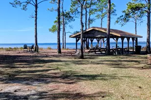 4442 Southminster Cir, Niceville, FL 32578 - Photo 39