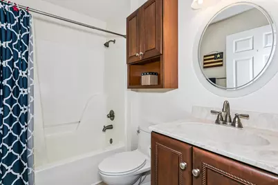 4442 Southminster Circle, Niceville, FL 32578 - Photo 29