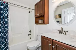 4442 Southminster Cir, Niceville, FL 32578 - Photo 29