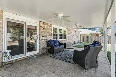 4442 Southminster Circle, Niceville, FL 32578 - Photo 31