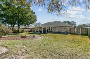 4442 Southminster Cir, Niceville, FL 32578 - Photo 33