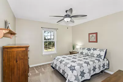 4442 Southminster Circle, Niceville, FL 32578 - Photo 27