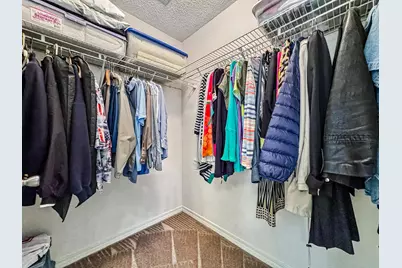 4442 Southminster Circle, Niceville, FL 32578 - Photo 25