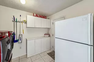 4442 Southminster Cir, Niceville, FL 32578 - Photo 17