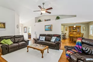 4442 Southminster Cir, Niceville, FL 32578 - Photo 9