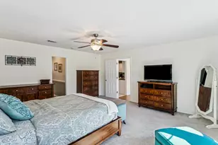 4442 Southminster Cir, Niceville, FL 32578 - Photo 21