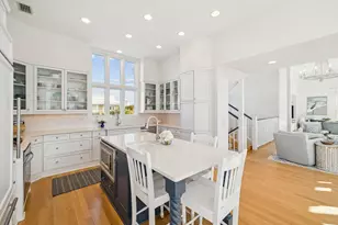 2110 E County Hwy 30A E, Santa Rosa Beach, FL 32459 - Photo 15