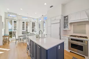 2110 E County Hwy 30A E, Santa Rosa Beach, FL 32459 - Photo 17