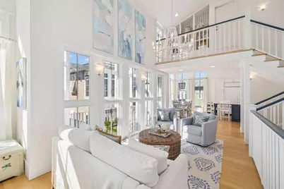 2110 E County Hwy 30A E, Santa Rosa Beach, FL 32459 - Photo 21