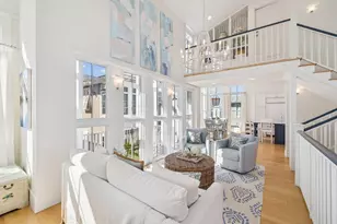 2110 E County Hwy 30A E, Santa Rosa Beach, FL 32459 - Photo 21