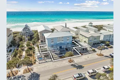 2110 E County Hwy 30A E, Santa Rosa Beach, FL 32459 - Photo 49