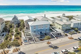 2110 E County Hwy 30A E, Santa Rosa Beach, FL 32459 - Photo 49