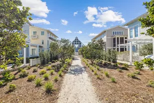 2110 E County Hwy 30A E, Santa Rosa Beach, FL 32459 - Photo 45