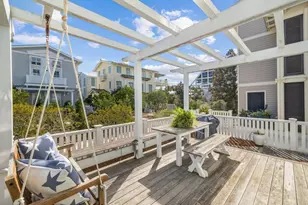 2110 E County Hwy 30A E, Santa Rosa Beach, FL 32459 - Photo 43