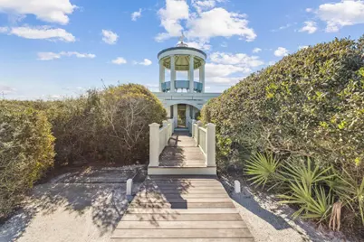 2110 E County Hwy 30A E, Santa Rosa Beach, FL 32459 - Photo 51