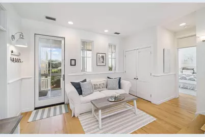 2110 E County Hwy 30A E, Santa Rosa Beach, FL 32459 - Photo 33