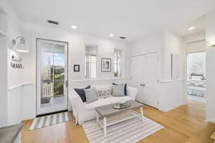 2110 E County Hwy 30A E, Santa Rosa Beach, FL 32459 - Photo 33