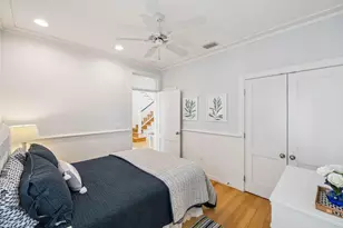 2110 E County Hwy 30A E, Santa Rosa Beach, FL 32459 - Photo 35