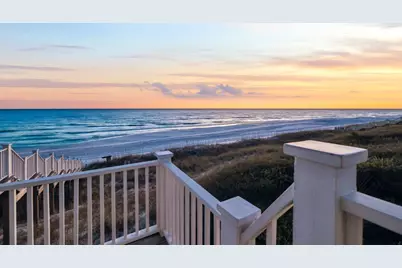 2110 E County Hwy 30A E, Santa Rosa Beach, FL 32459 - Photo 53