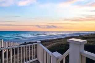 2110 E County Hwy 30A E, Santa Rosa Beach, FL 32459 - Photo 53