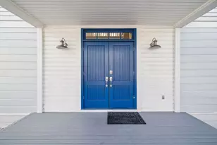 2110 E County Hwy 30A E, Santa Rosa Beach, FL 32459 - Photo 3