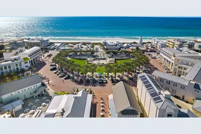 2110 E County Hwy 30A E, Santa Rosa Beach, FL 32459 - Photo 55