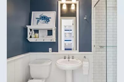 2110 E County Hwy 30A E, Santa Rosa Beach, FL 32459 - Photo 39