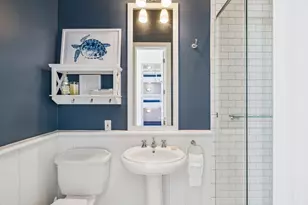 2110 E County Hwy 30A E, Santa Rosa Beach, FL 32459 - Photo 39