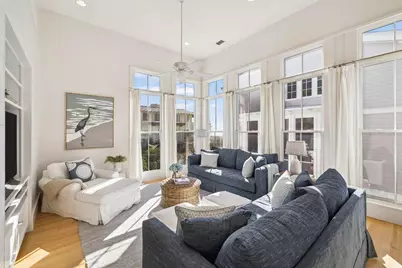 2110 E County Hwy 30A E, Santa Rosa Beach, FL 32459 - Photo 11