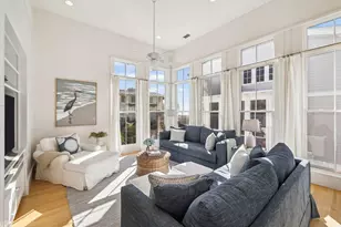 2110 E County Hwy 30A E, Santa Rosa Beach, FL 32459 - Photo 11