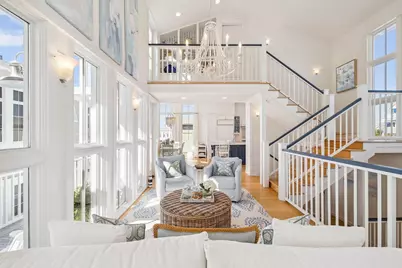 2110 E County Hwy 30A E, Santa Rosa Beach, FL 32459 - Photo 9