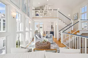 2110 E County Hwy 30A E, Santa Rosa Beach, FL 32459 - Photo 9