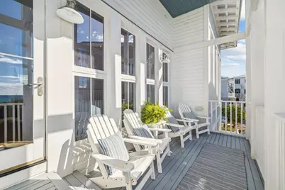 2110 E County Hwy 30A E, Santa Rosa Beach, FL 32459 - Photo 7