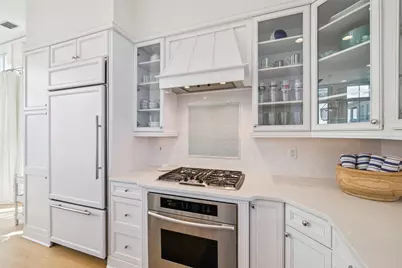 2110 E County Hwy 30A E, Santa Rosa Beach, FL 32459 - Photo 19