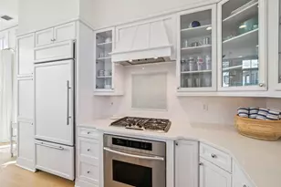 2110 E County Hwy 30A E, Santa Rosa Beach, FL 32459 - Photo 19