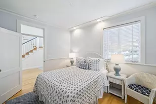 2110 E County Hwy 30A E, Santa Rosa Beach, FL 32459 - Photo 31